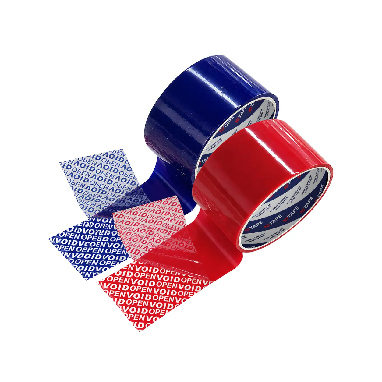 1. Tamper Evident Tape.webp